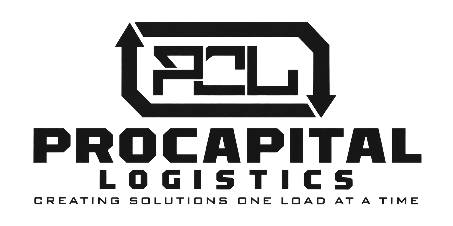 BLACK LOGO Image Aug 23, 2026, 12_46_18 PM